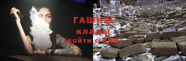 дмт Осташков