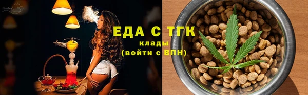 не бодяженный Остров