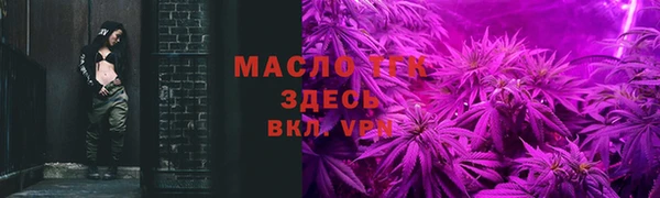 крисы Осинники