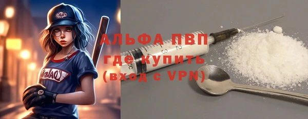 дмт Осташков