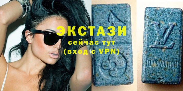 дмт Осташков