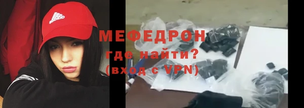 не бодяженный Остров