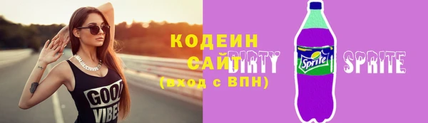 ПСИЛОЦИБИНОВЫЕ ГРИБЫ Пересвет