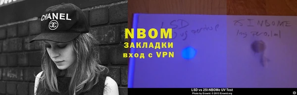 дмт Осташков