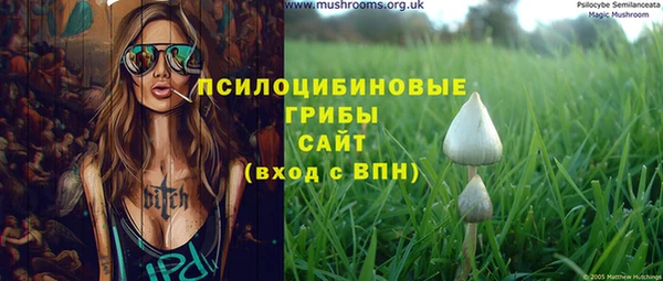не бодяженный Остров