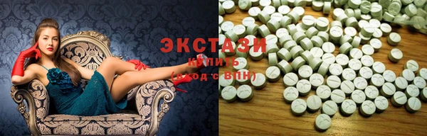 дмт Осташков