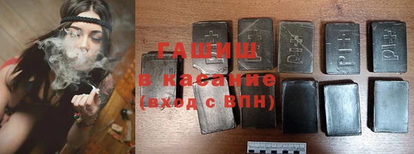 не бодяженный Остров