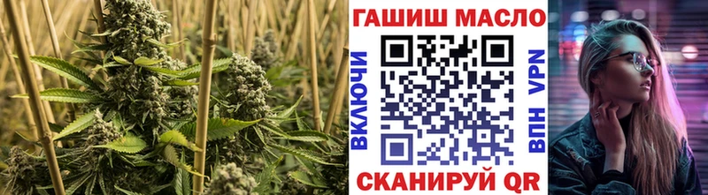 Дистиллят ТГК гашишное масло  магазин продажи   Ковылкино 
