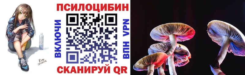 Псилоцибиновые грибы ЛСД  дарнет шоп  Ковылкино 