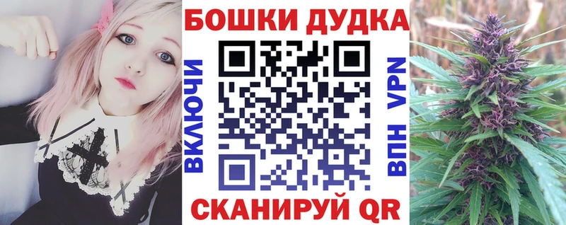 Марихуана гибрид  даркнет наркотические препараты  Ковылкино  купить наркотик 